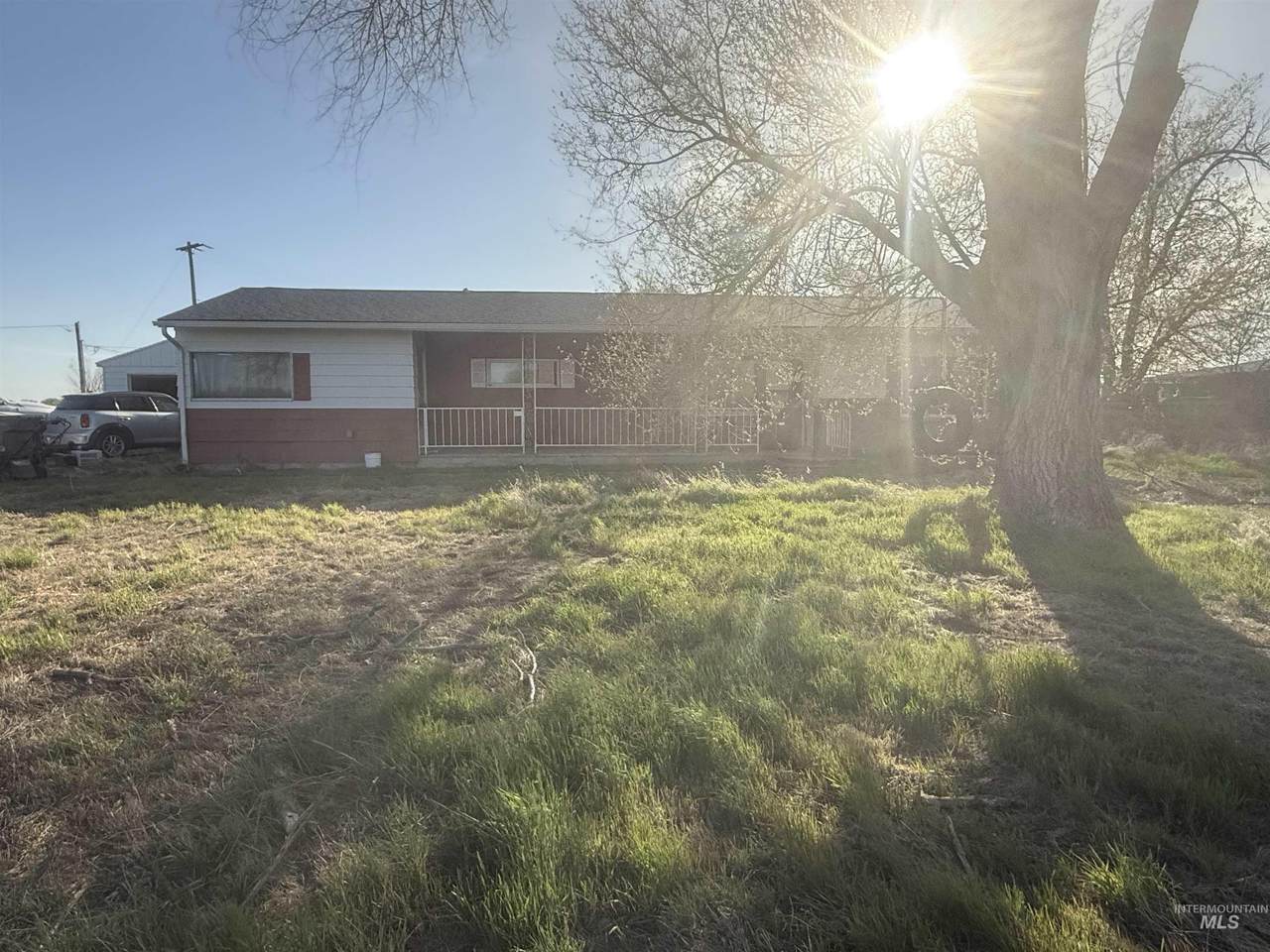 4781 Old Hwy 30 - Photo 1