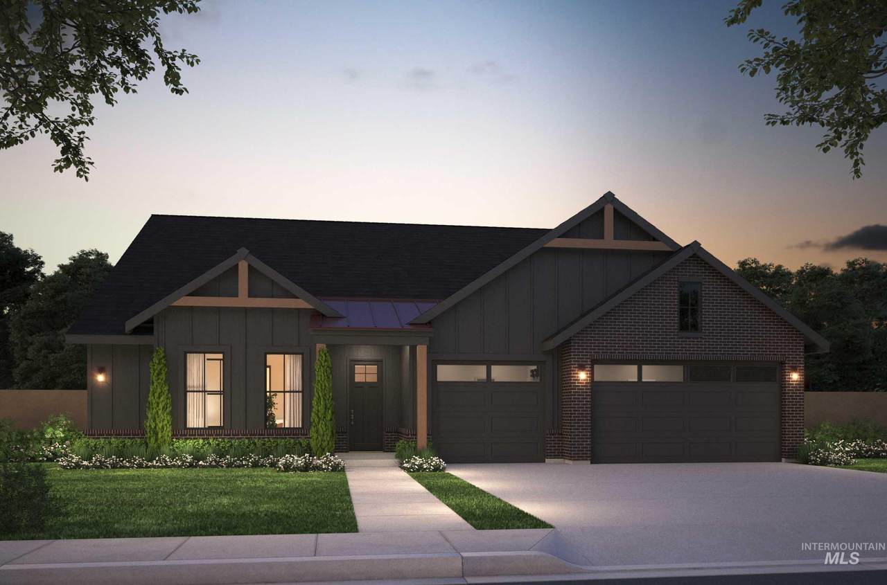 5564 Polecat Dr. - Photo 1