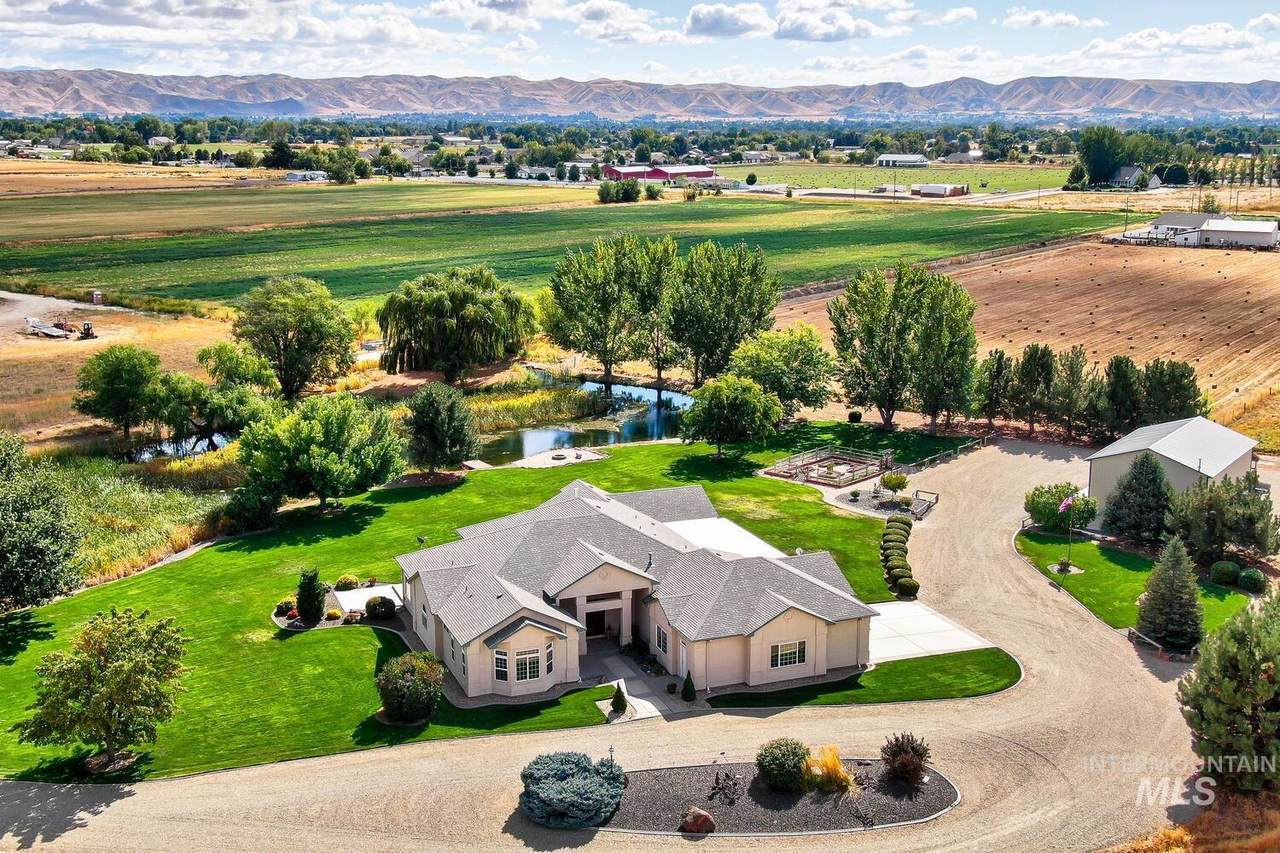 1795 W. Black Canyon Hwy - Photo 1