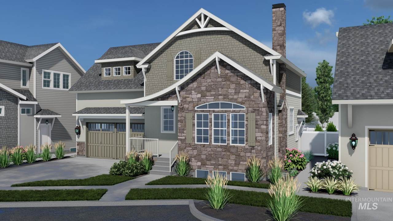 10105/10107 Mcmillan Rd - Photo 1