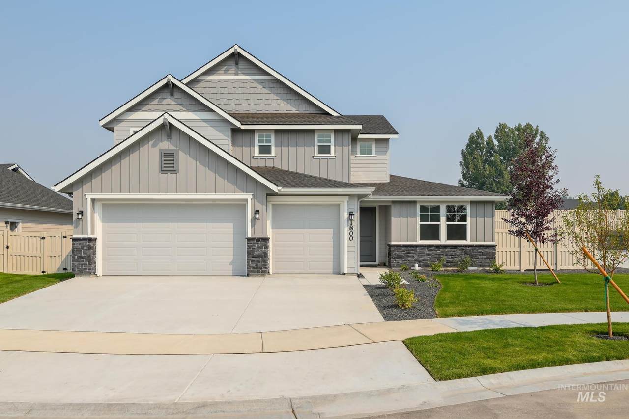 4738 Pondera Dr - Photo 1
