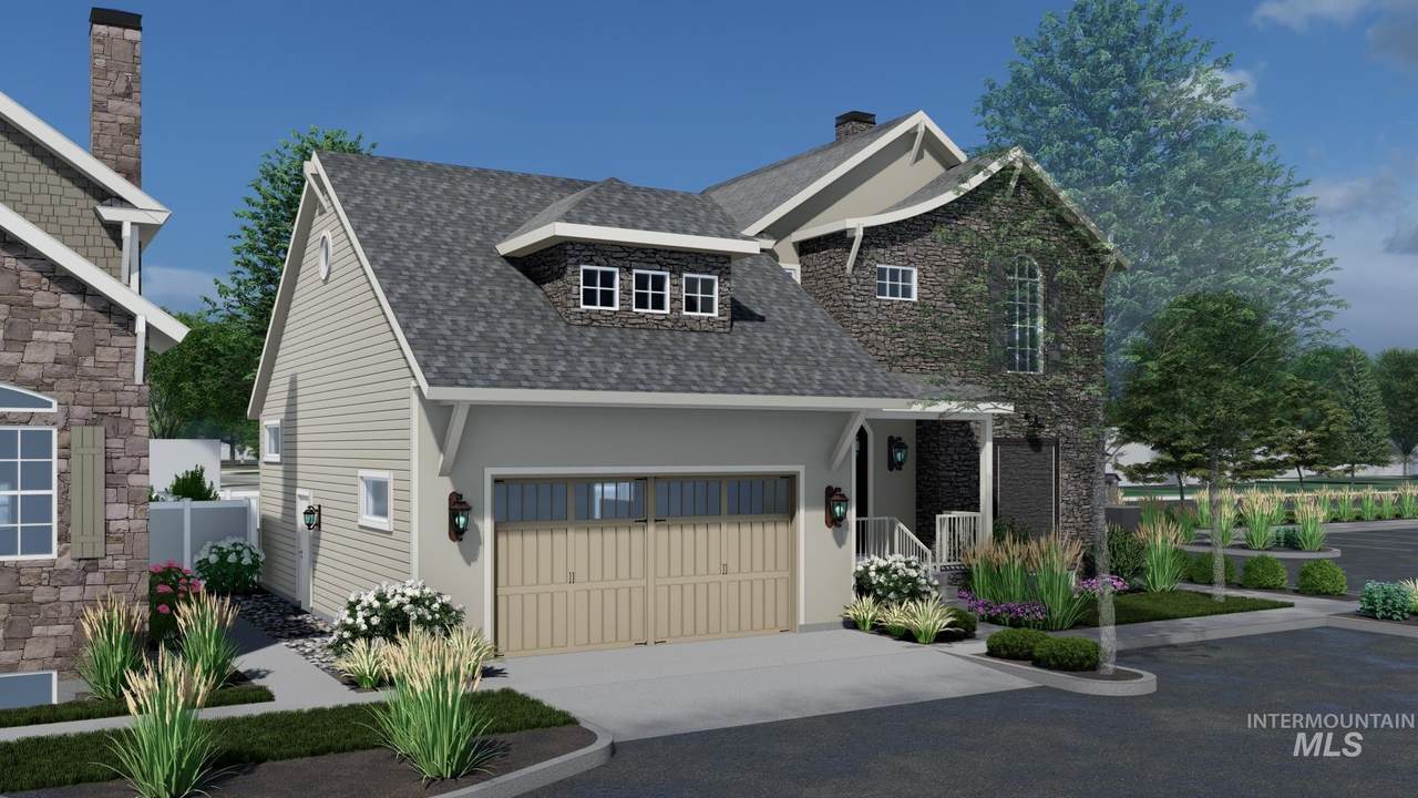10093/10095 Mcmillan Rd - Photo 1