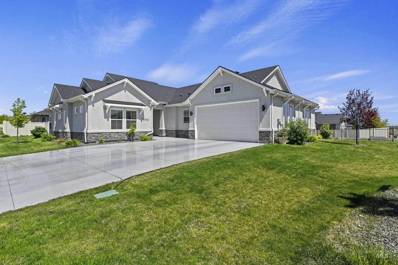 13950 Oakford St - Photo 1