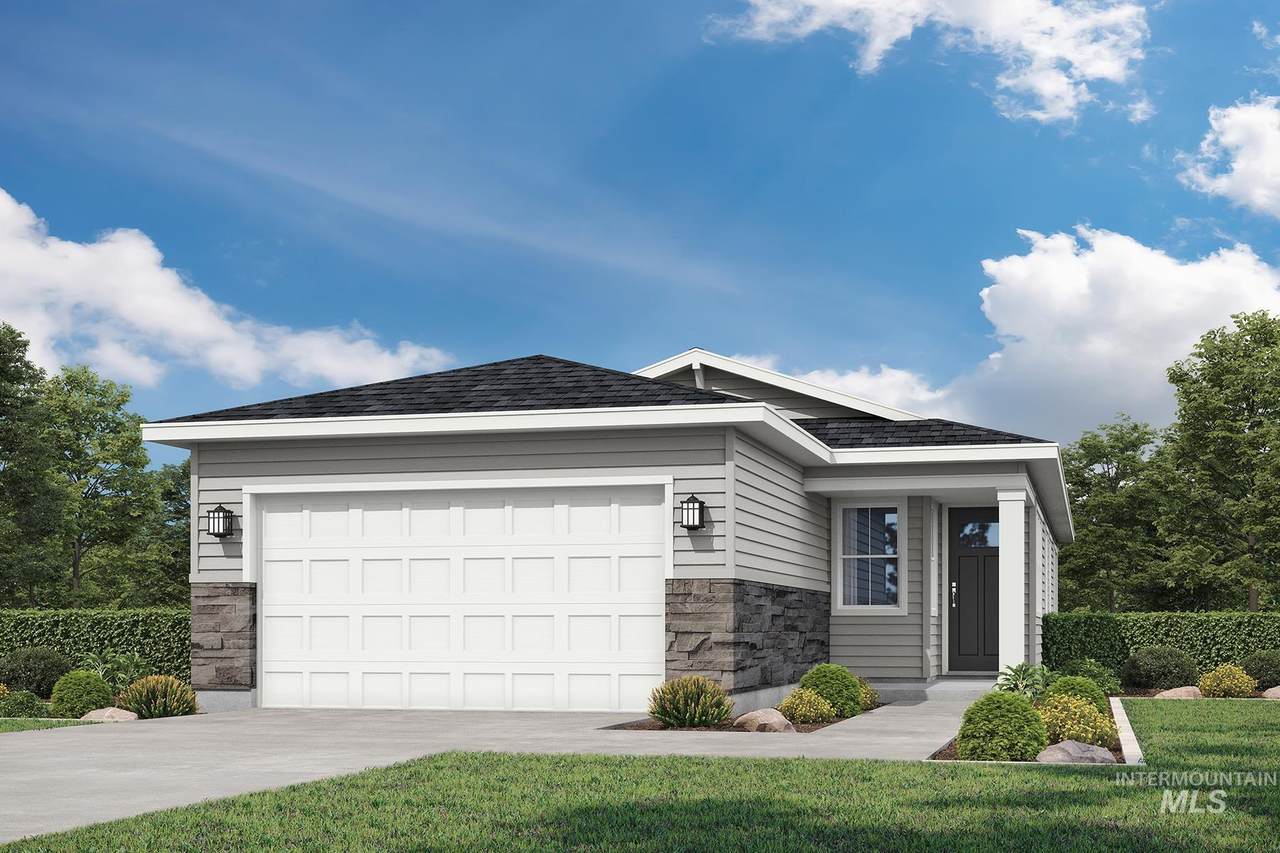 6285 Fireline St. - Photo 1