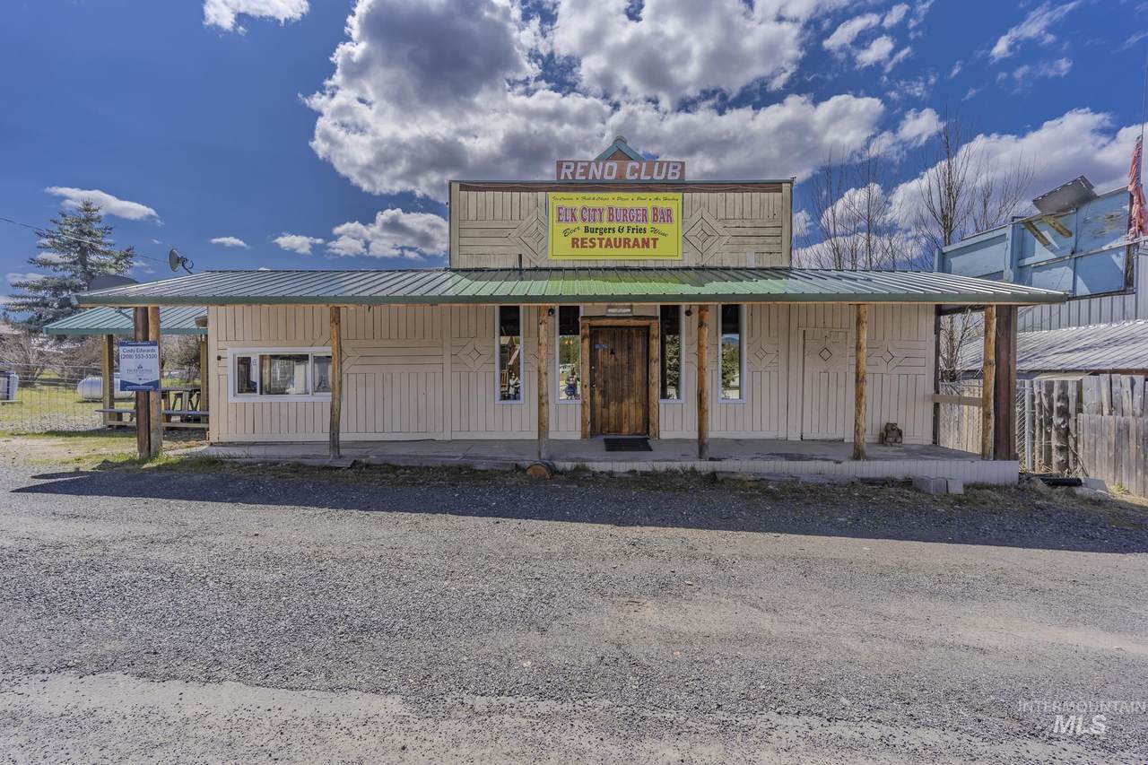 308 Main Street - Photo 1