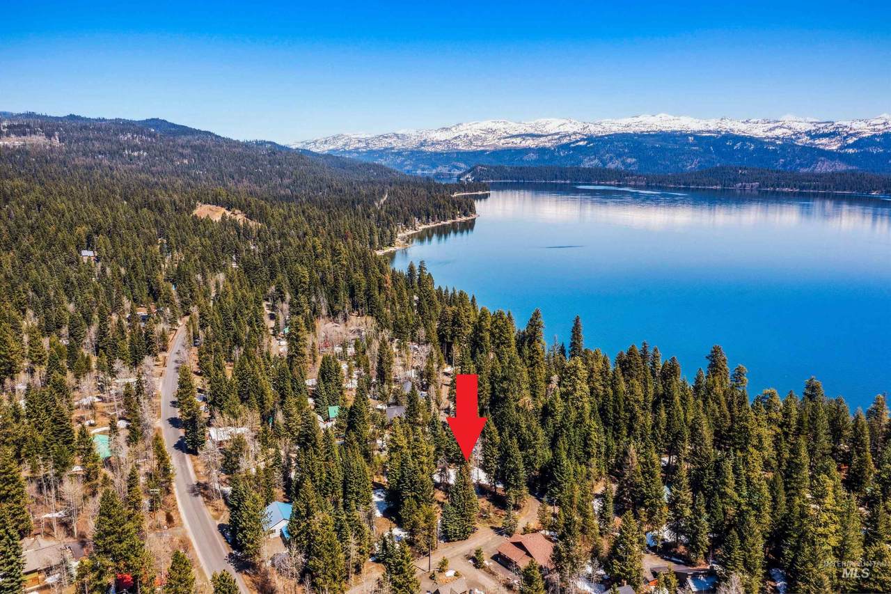 TBD Crescent Dr - Photo 1