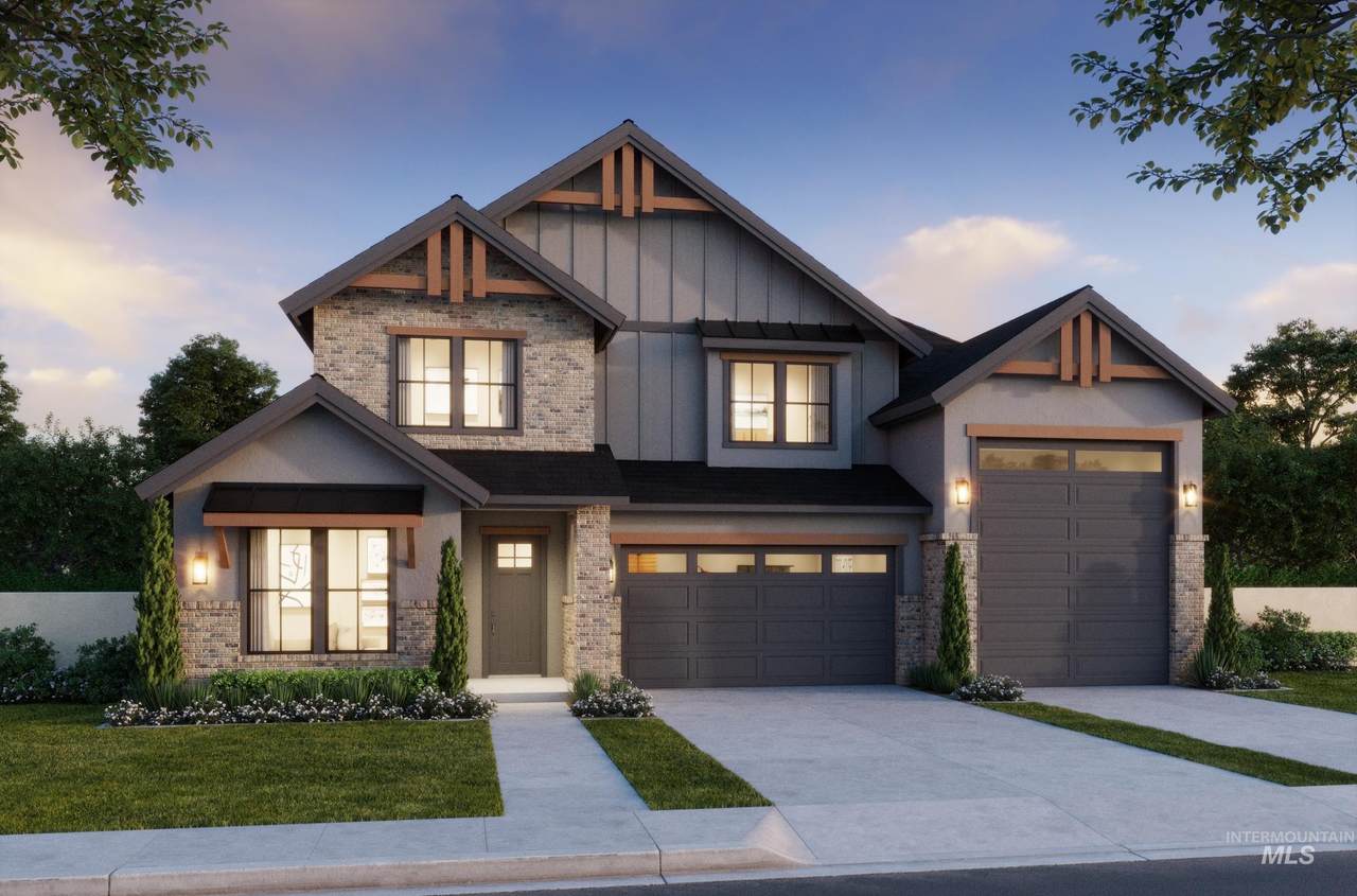 2158 Annadale Ave. - Photo 1