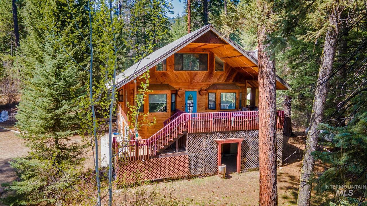 17 Stony Brook Lane - Photo 1