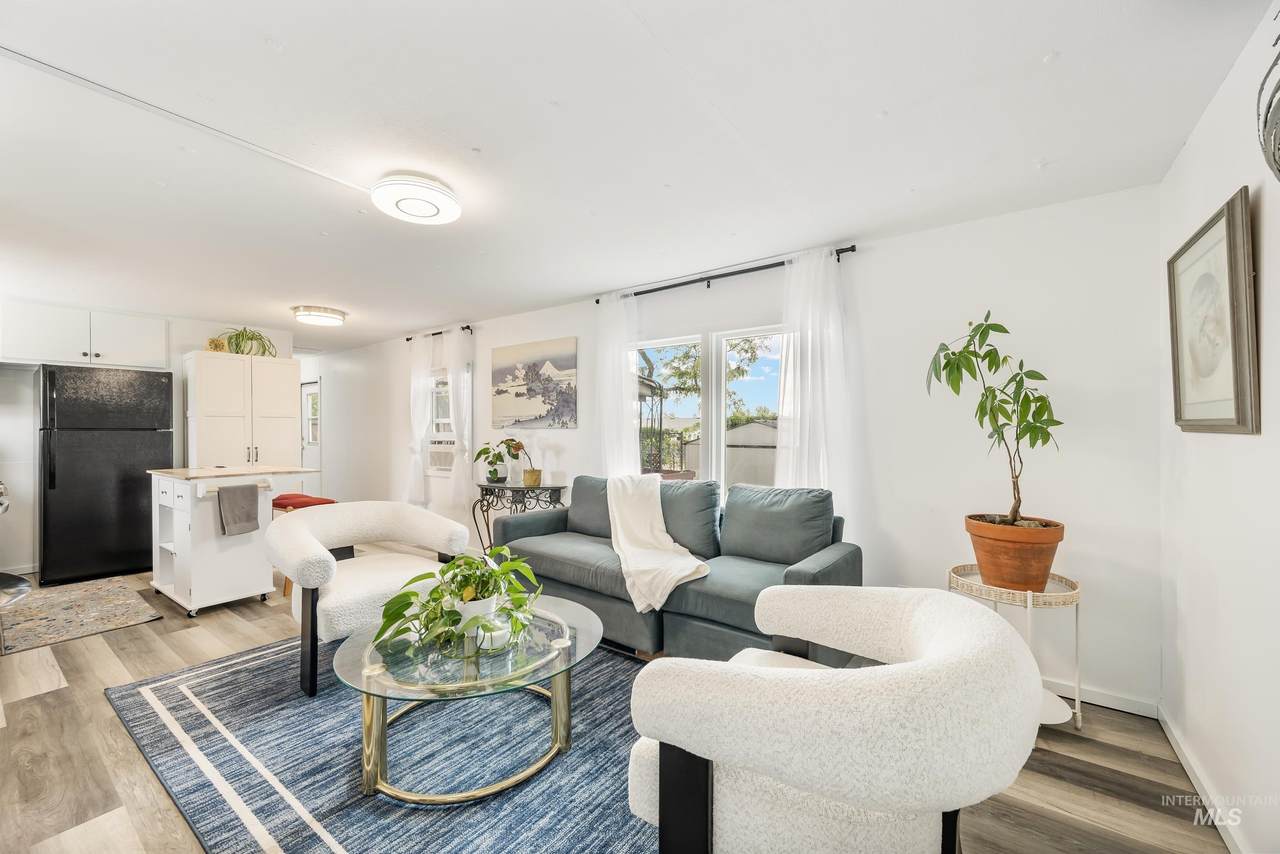 1715 Flamingo Ave #64 - Photo 1