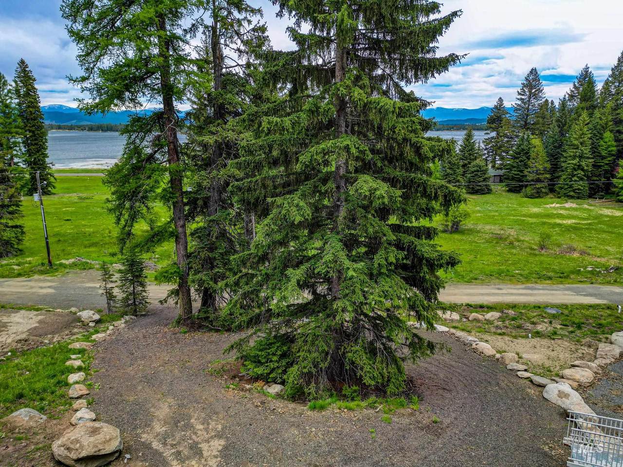 2267 Franks Road - Photo 1