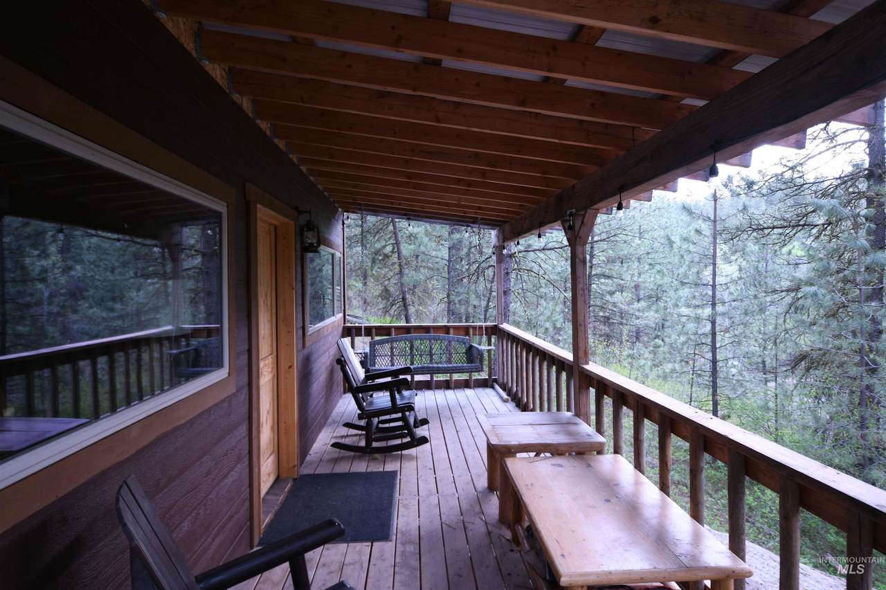 Lot 12 Payette River Ranch - Photo 1