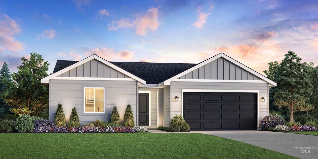 14937 Brown Pelican St - Photo 1