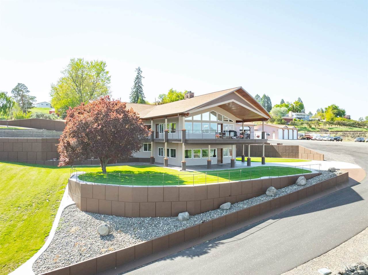 1329 Setlow Ct - Photo 1