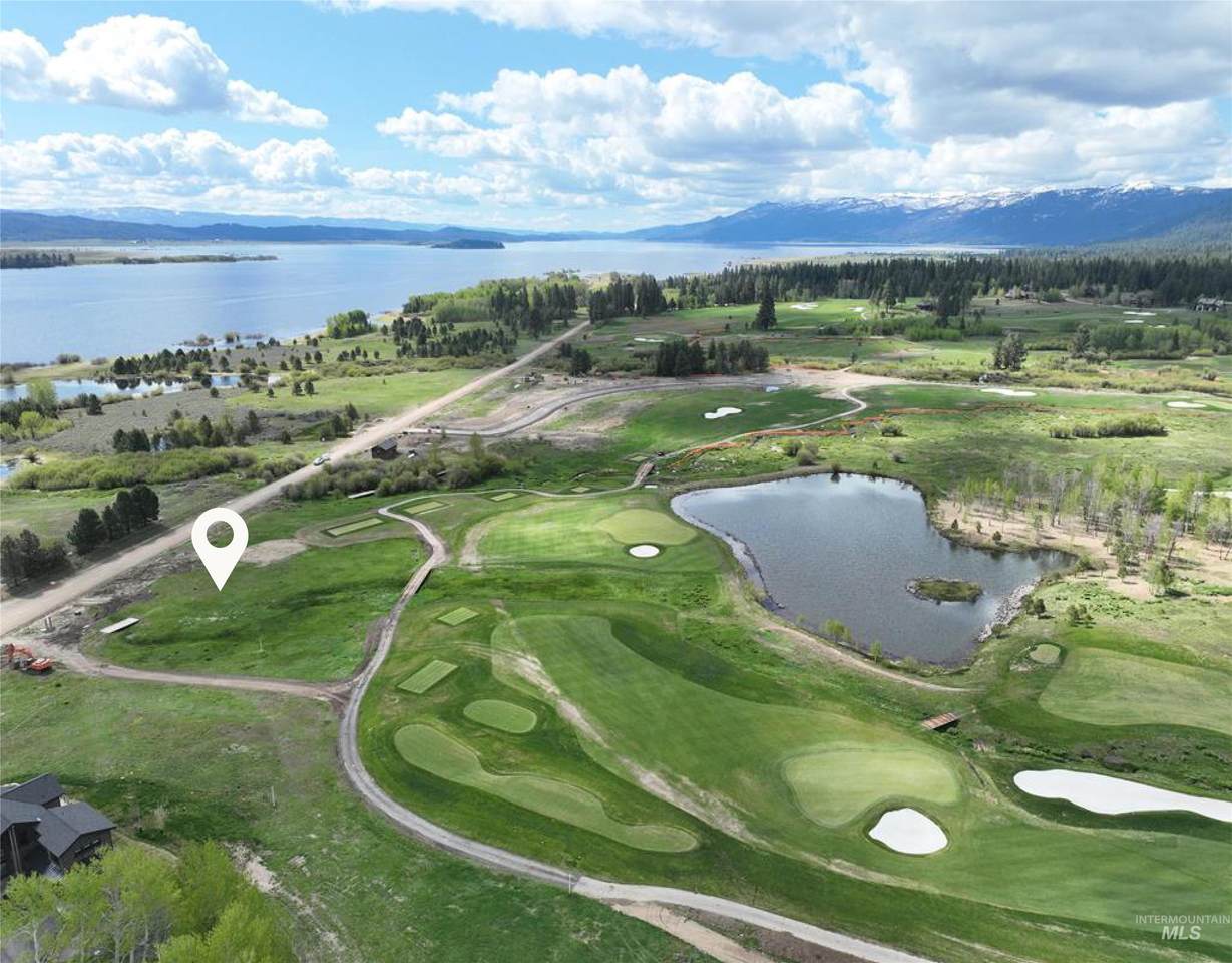 2073 West Mountain Road - Photo 1