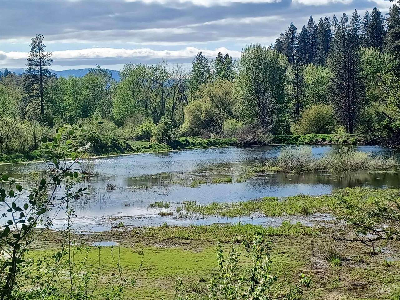 00 Peaceful Pines Rd - Photo 1