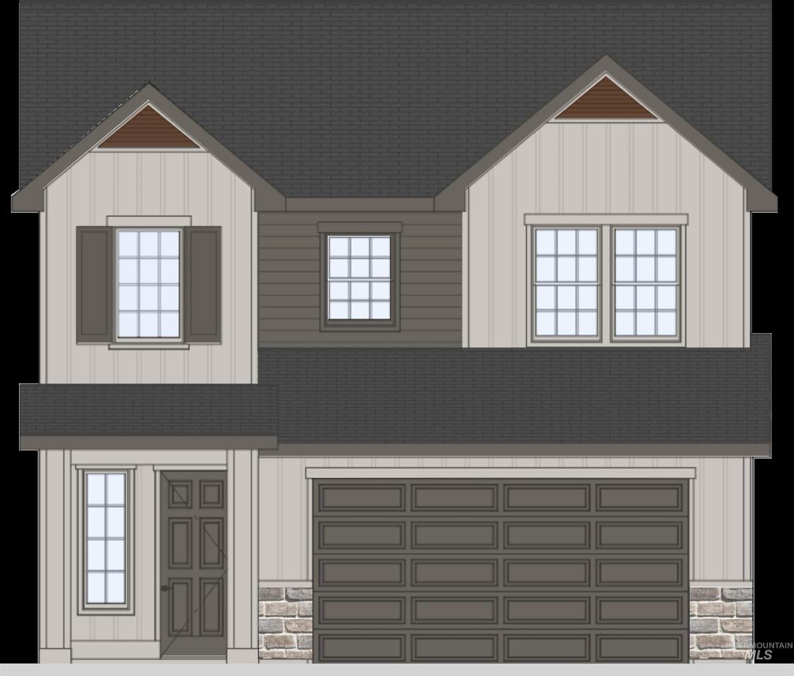 338 Sauer River Ln - Photo 1