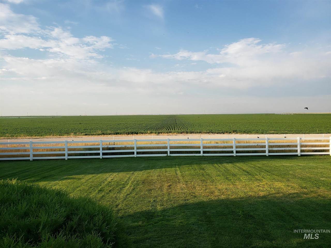 TBD Canal Road - Photo 1