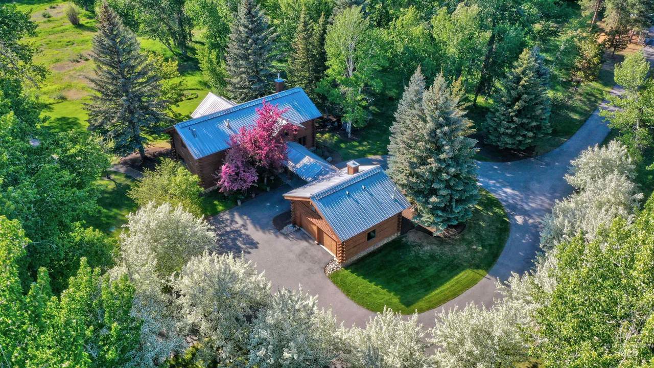 1301 Glen Aspen Dr. - Photo 1