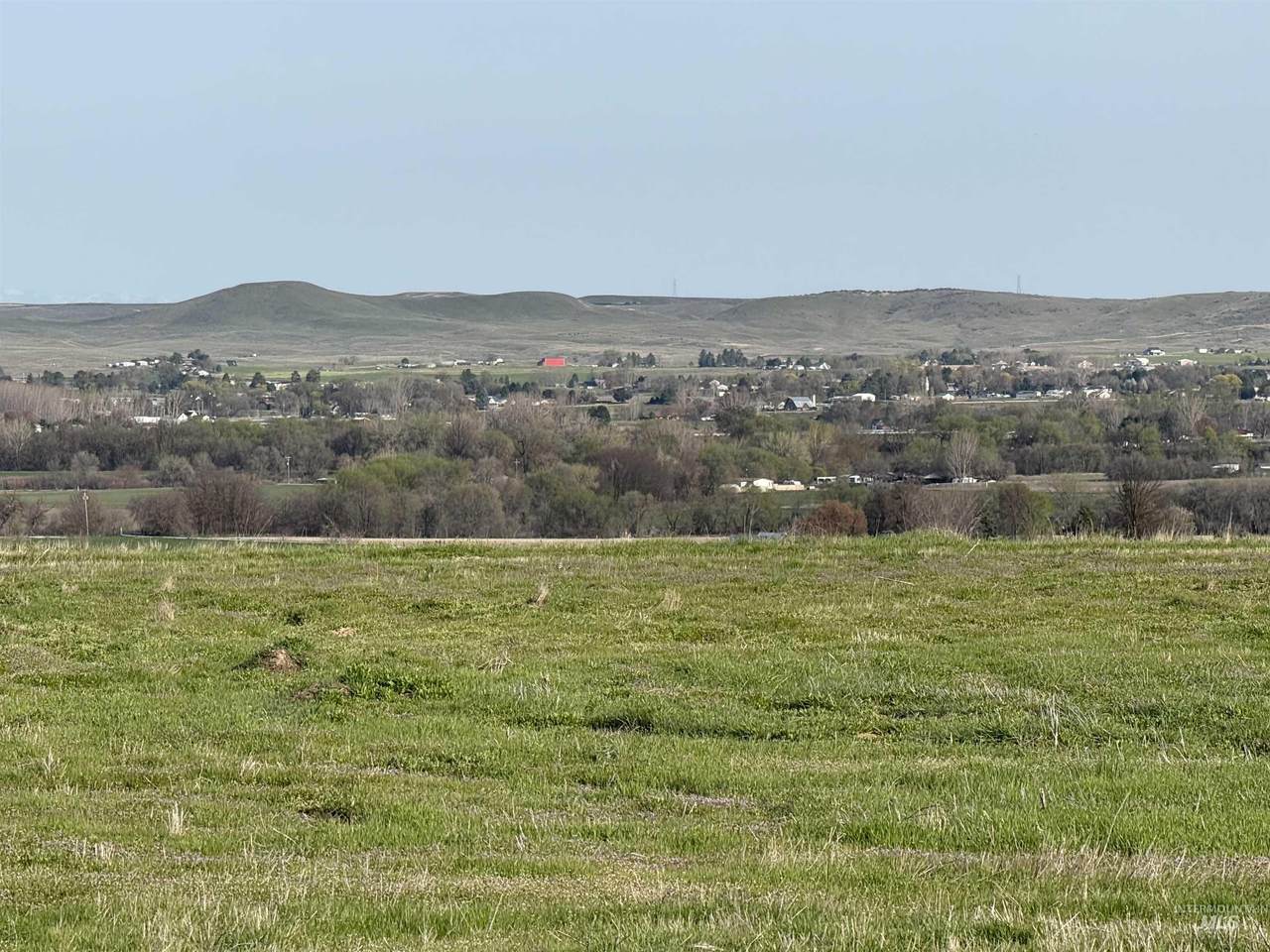 TBD TAXLOT1004 Kimball Rd - Photo 1