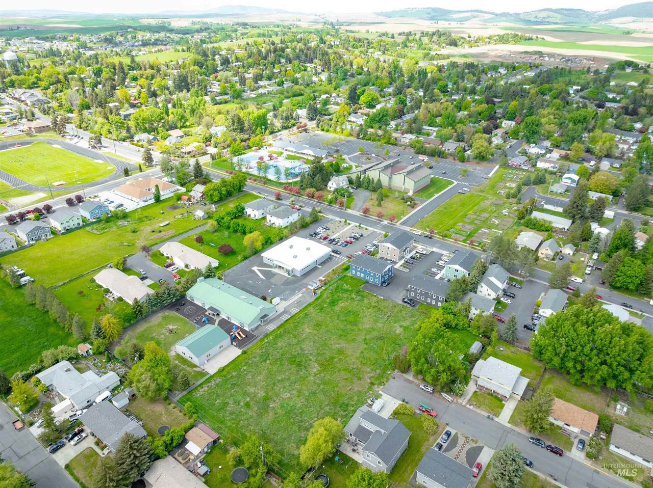TBD Ilene Drive - Photo 1
