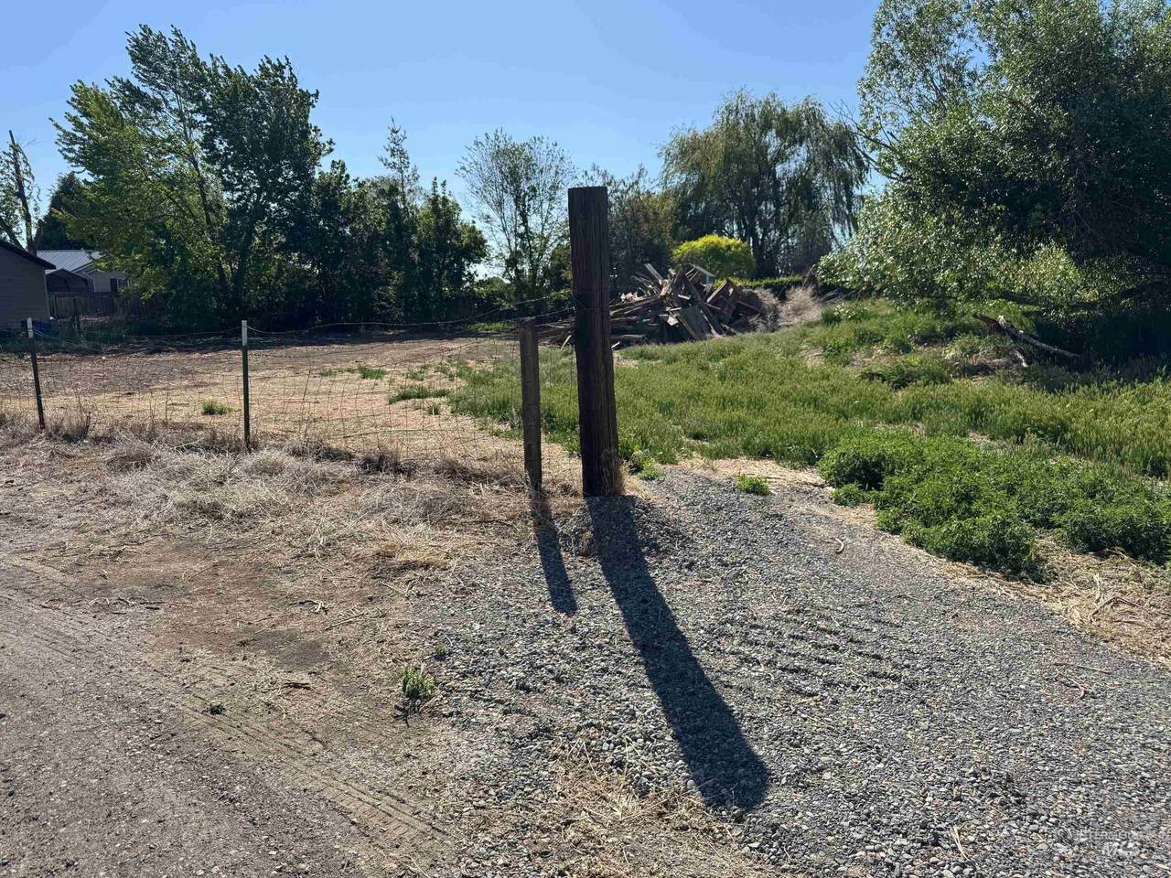 551 10th West ??? - Photo 1