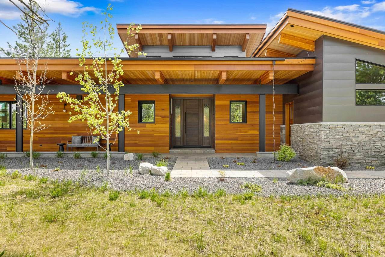 306 Whitetail Drive - Photo 1