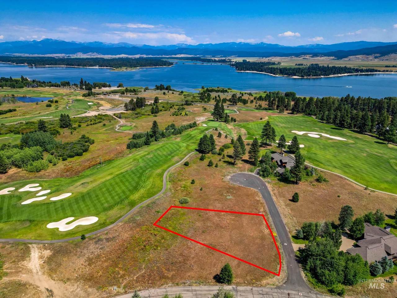 26 Azure Ct - Photo 1