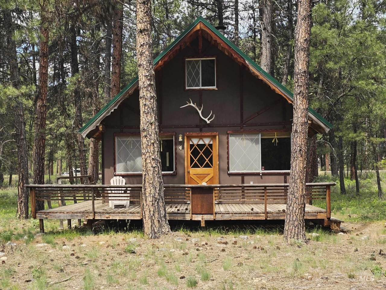 4 Jolene Dr - Photo 1