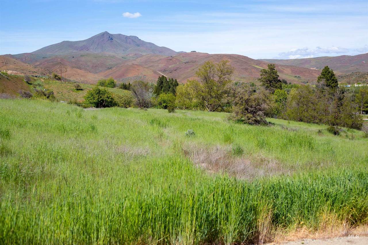 TBD Hwy 52  (A) - Photo 1