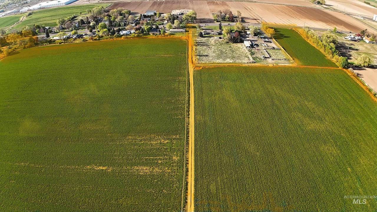 20305 Highway 30 - Photo 1