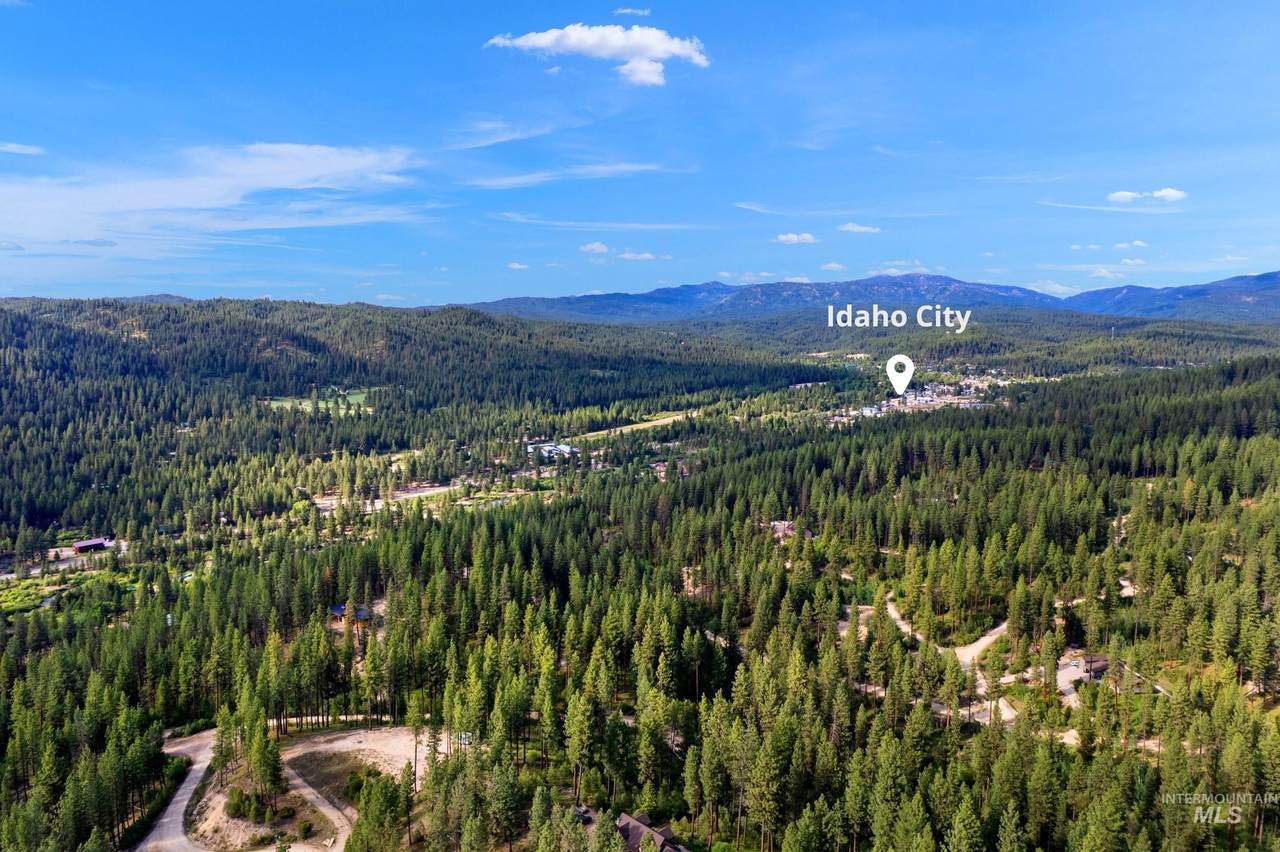 Lot 24 Block 1 Elk Run - Photo 1