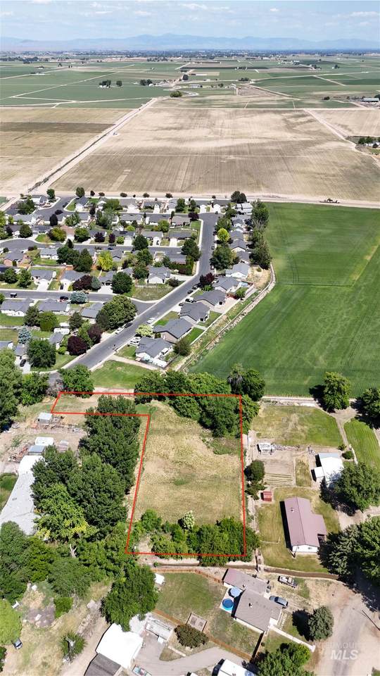 251 Gary Ave Lot B - Photo 1