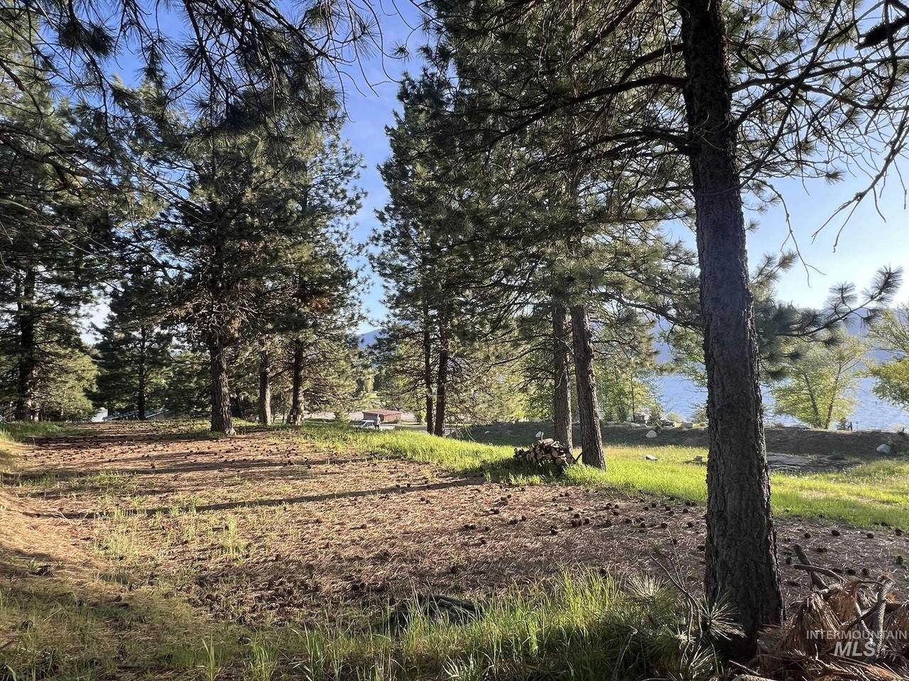 515 Lakeview Dr. - Photo 1