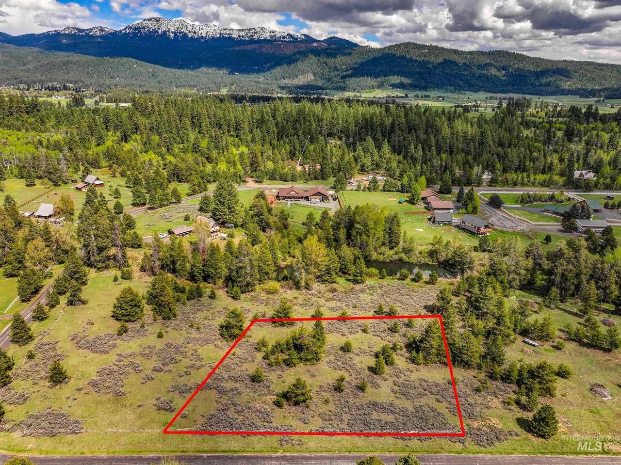 13770 Horizon View Estates - Photo 1