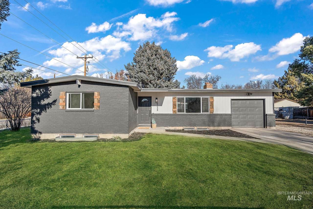5338 W Spaulding St. - Photo 1