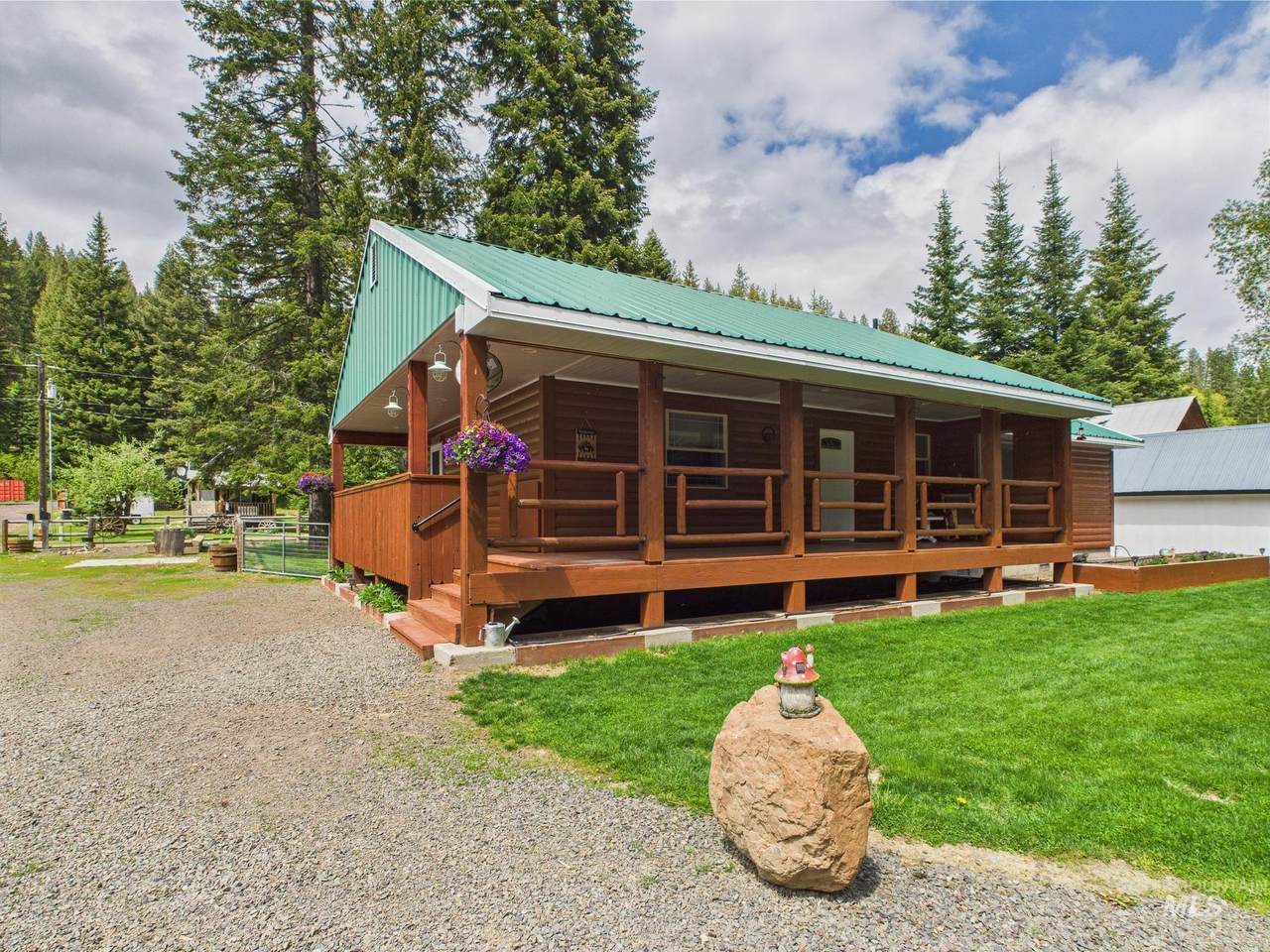4474 Council Cuprum Rd - Photo 1