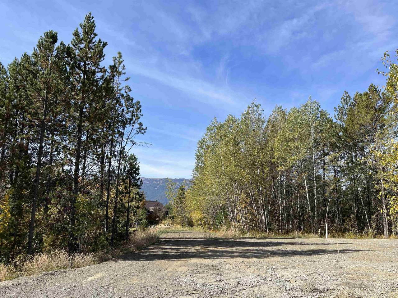 12925 Red Fir Rd - Photo 1