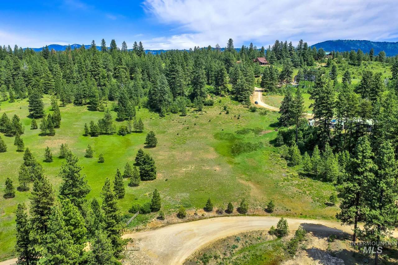 Lot 3 Meadow Dr - Photo 1