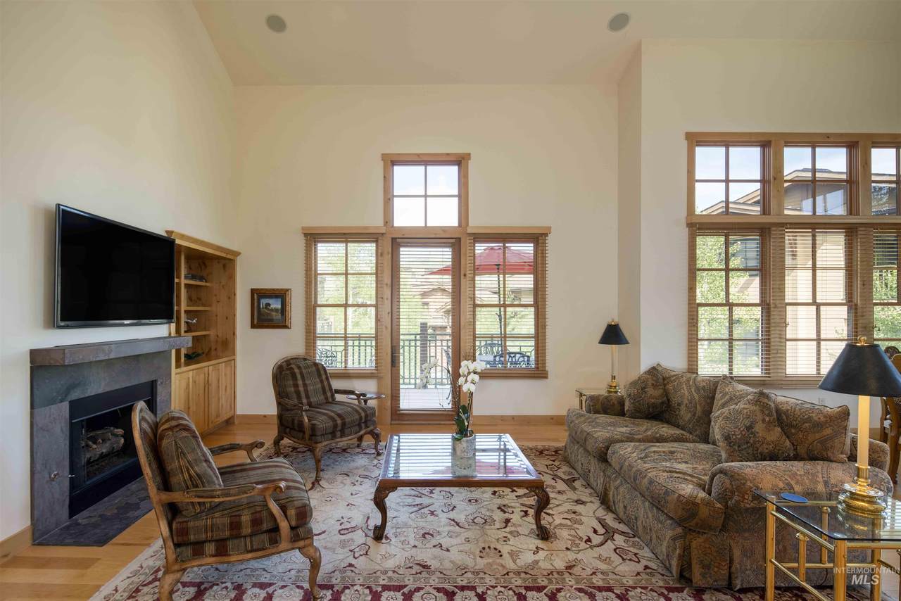 109 Angani Way - Photo 1