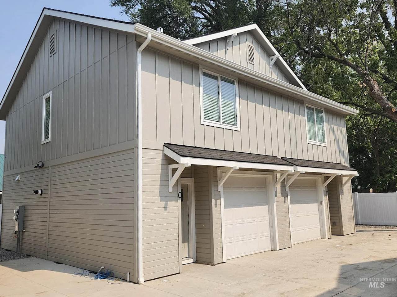 504 Utah - Photo 1