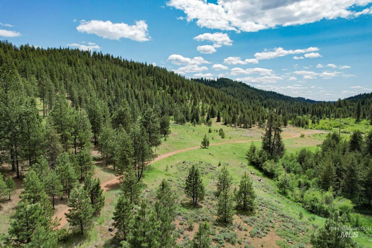 TBD Highway 95 - Photo 1