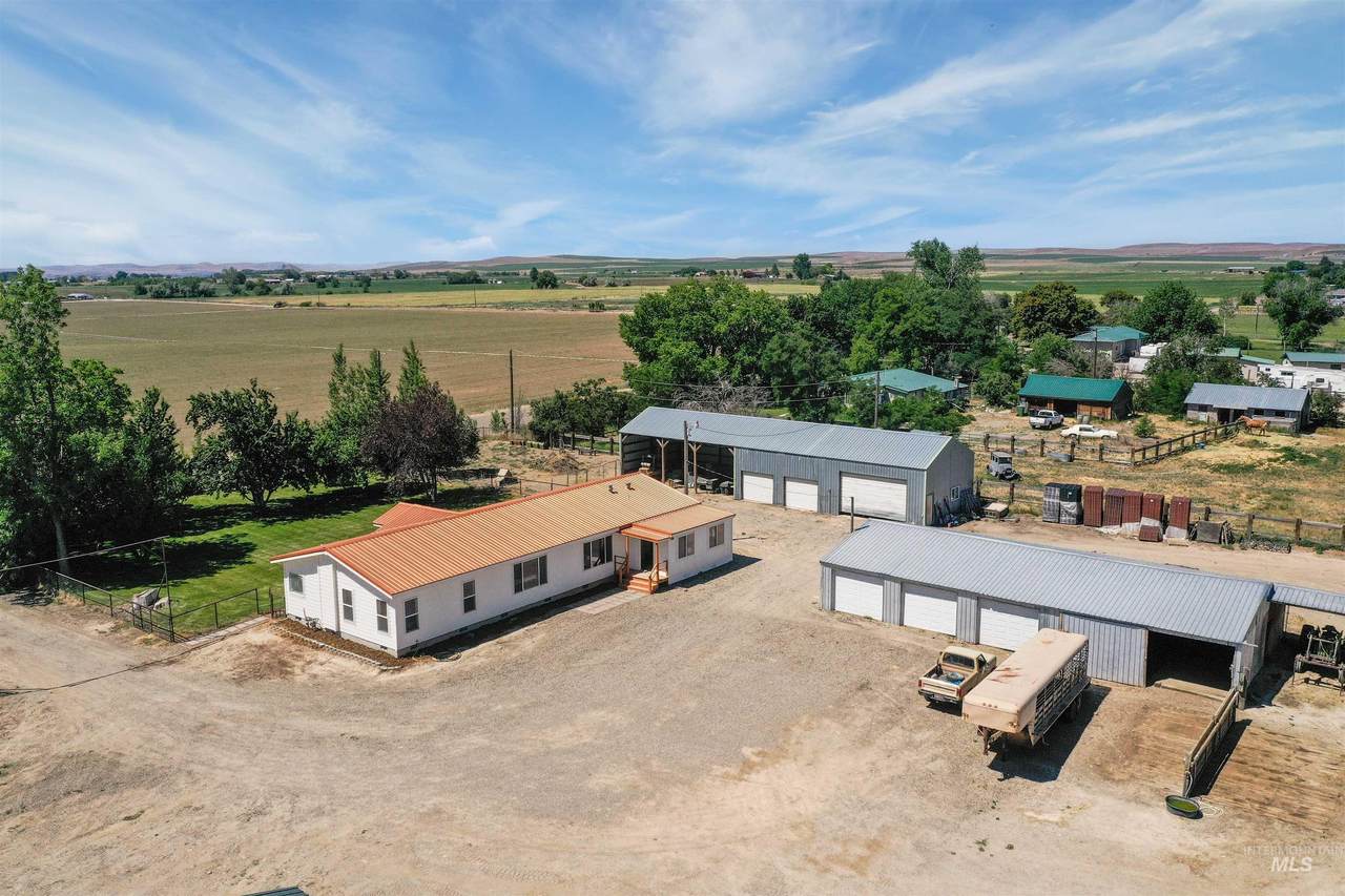 630 Ontario Heights Road - Photo 1