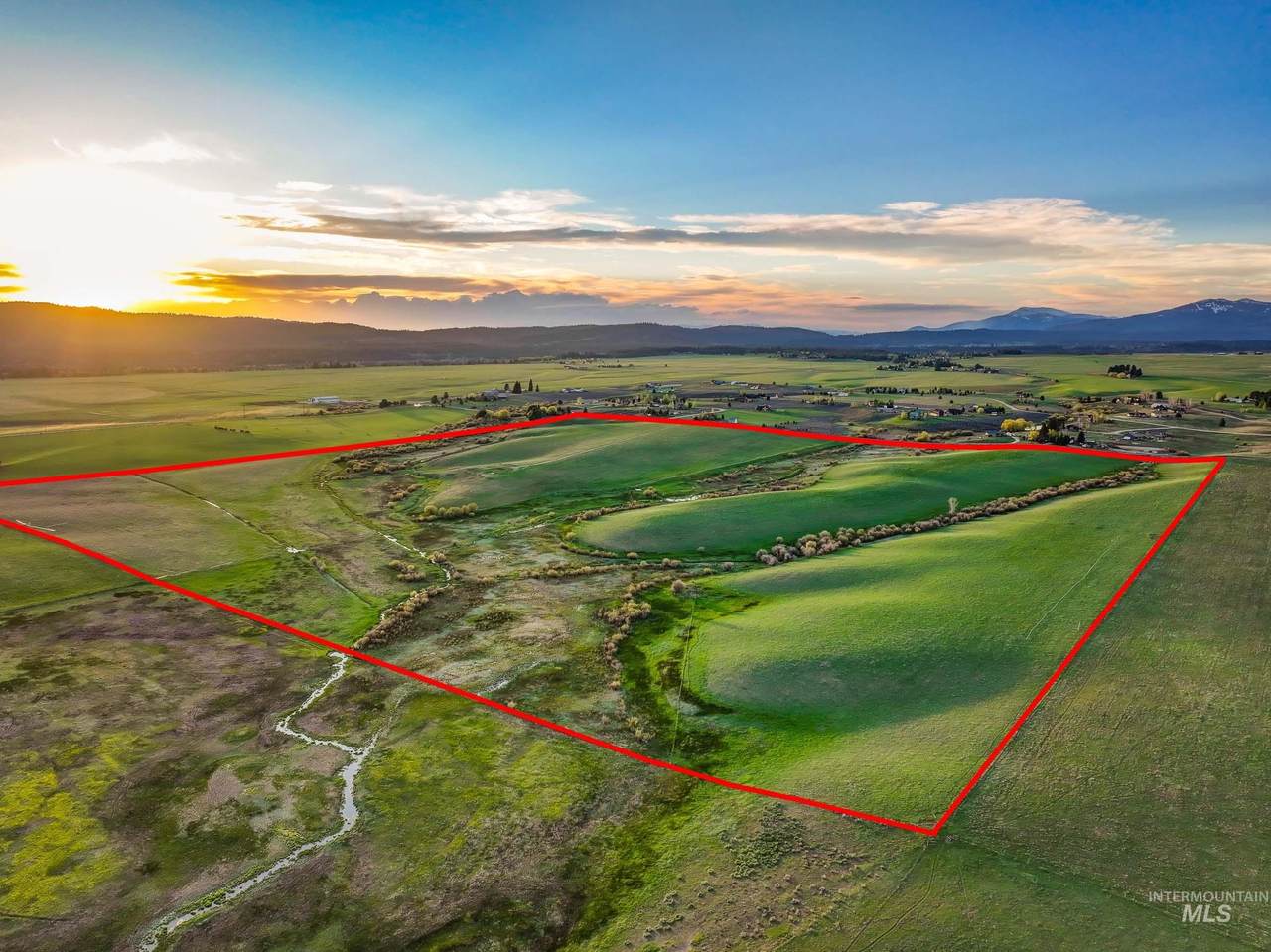 181 Lake Fork Road - Photo 1