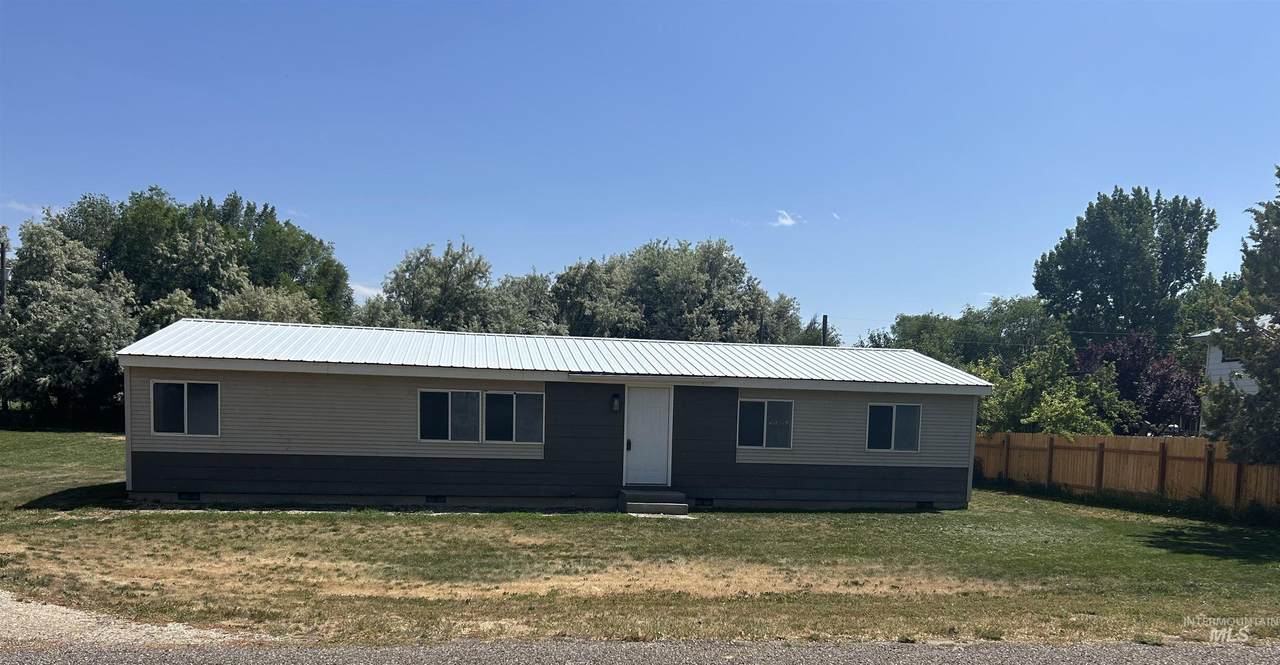 487 45 North - Photo 1