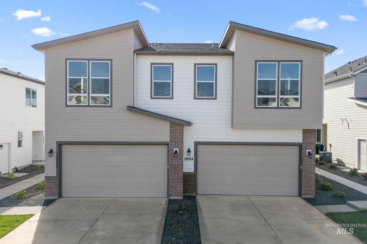 12303 Norterra Lane - Photo 1