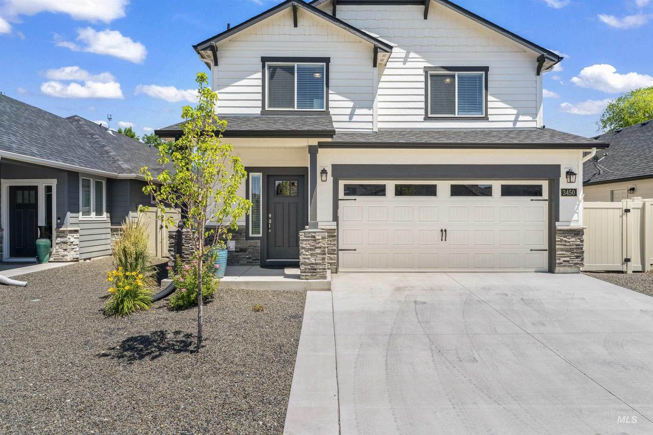 3450 Garibaldi Pl - Photo 1