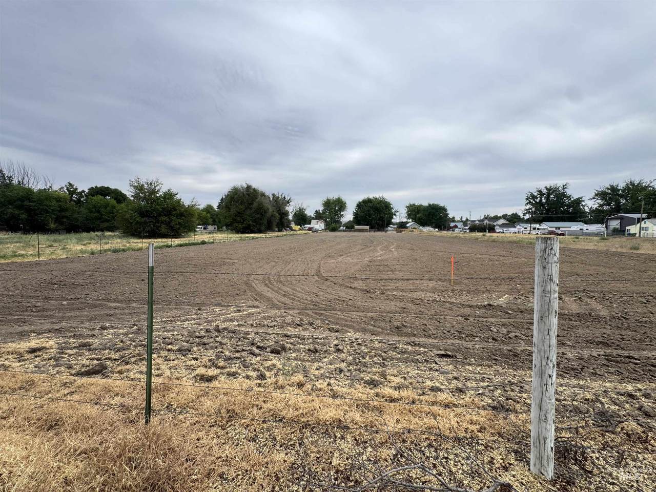 TBD N. 4th Street.Lot 1 - Photo 1