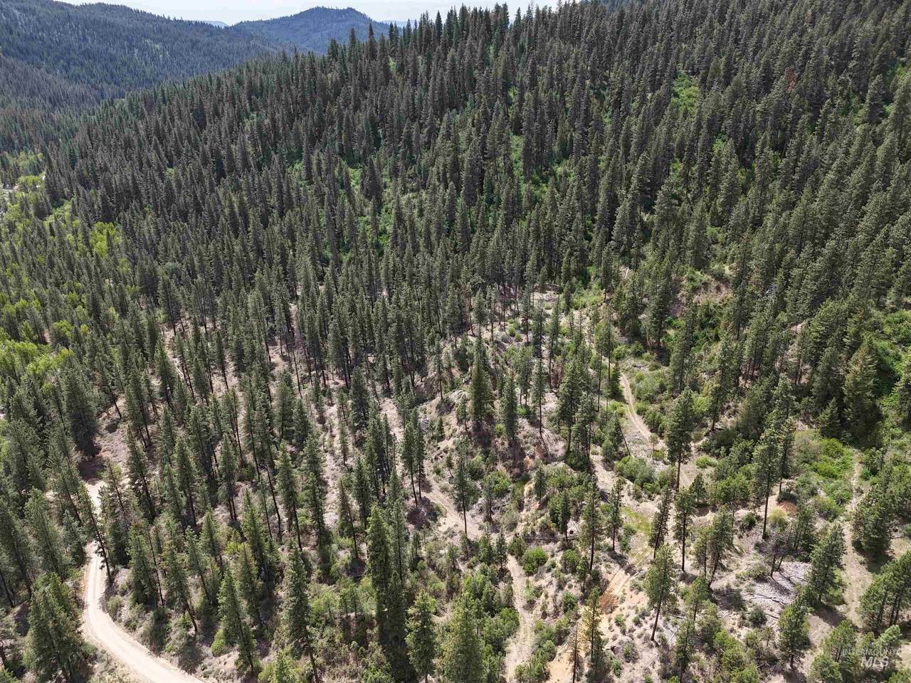TBD 39.64 Manning Ln - Photo 1