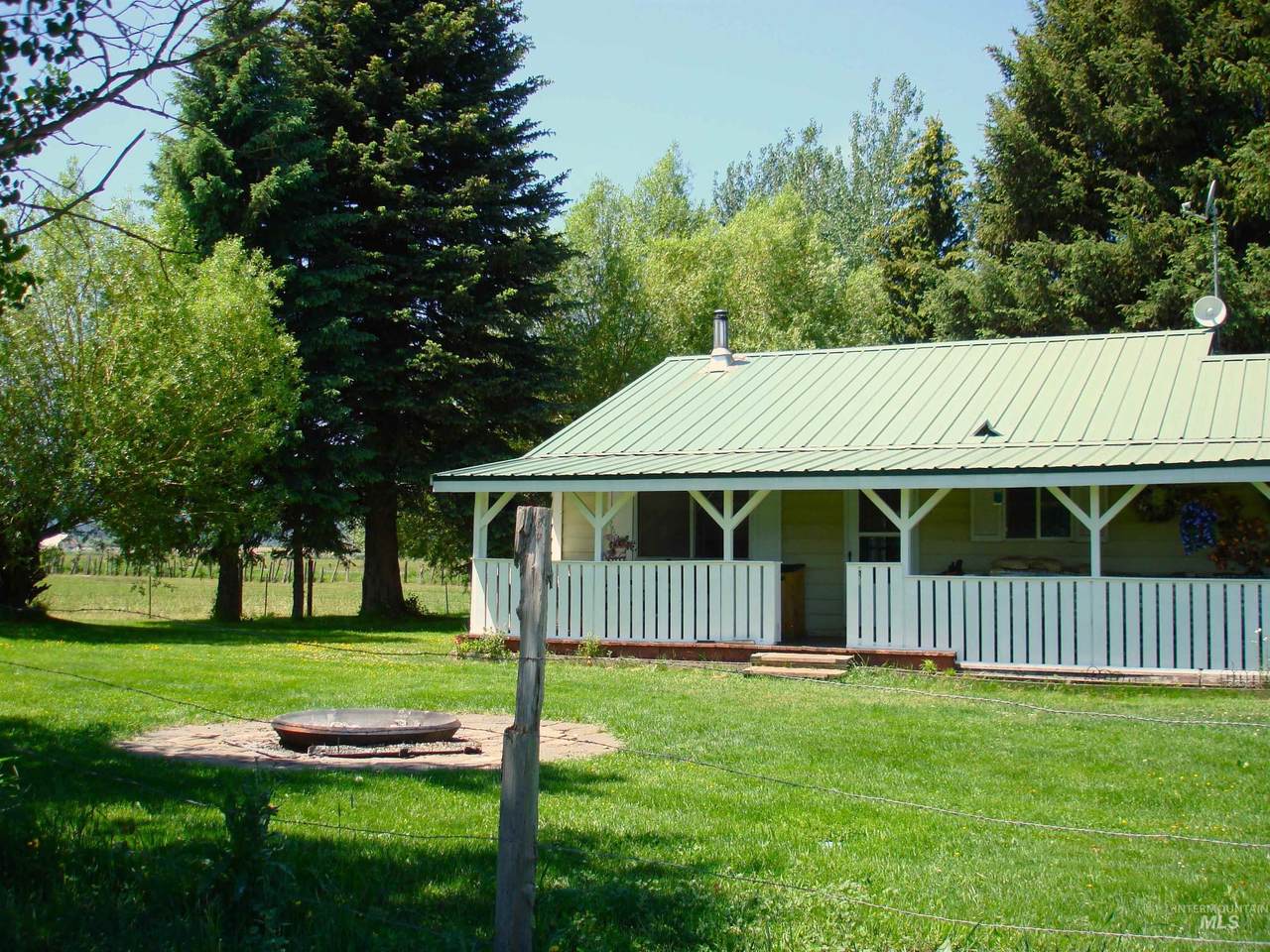 3756 Farrell Road - Photo 1