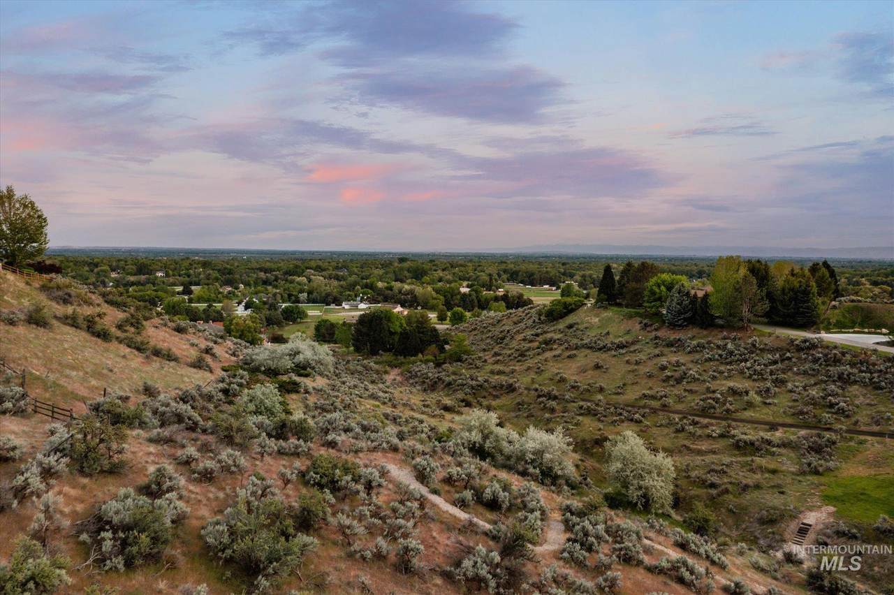 4038 Triple Ridge Lane - Photo 1